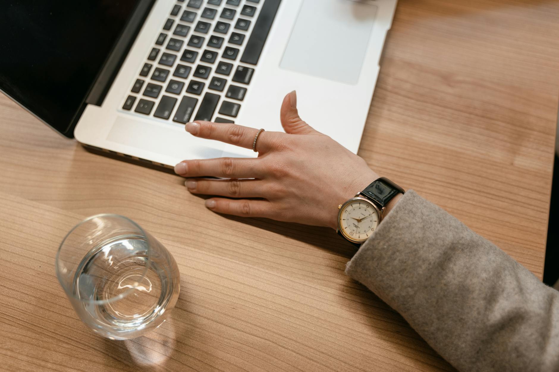 Can coaching help me set better boundaries at work?