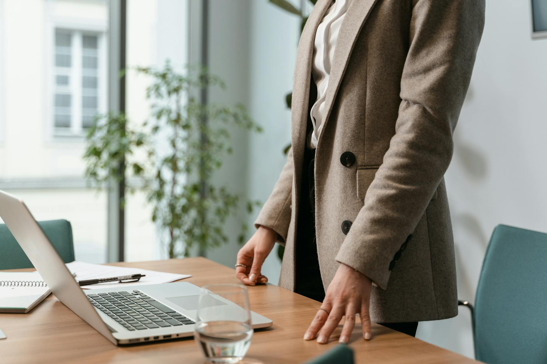 What if my organization sees coaching as a luxury, not a necessity?